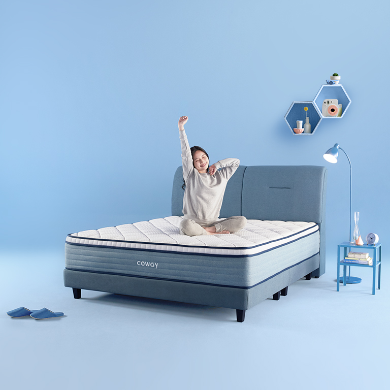 Eco Lite Series