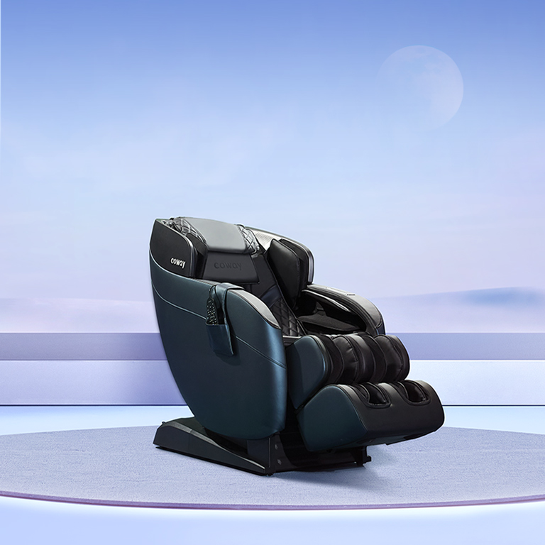 Massage Chair Main Image