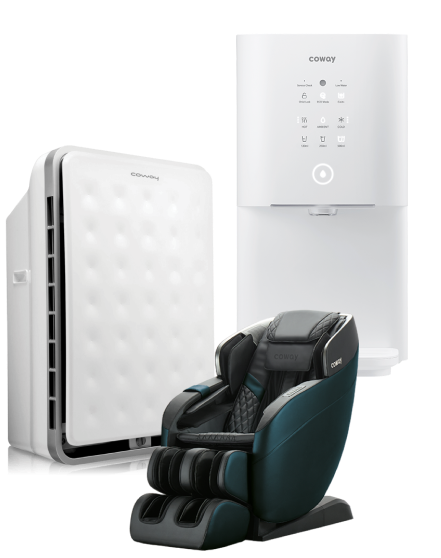 Products CTA