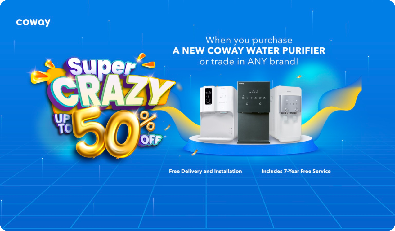 2023-Super-Crazy-Promo_FA-1000x1000 (1)