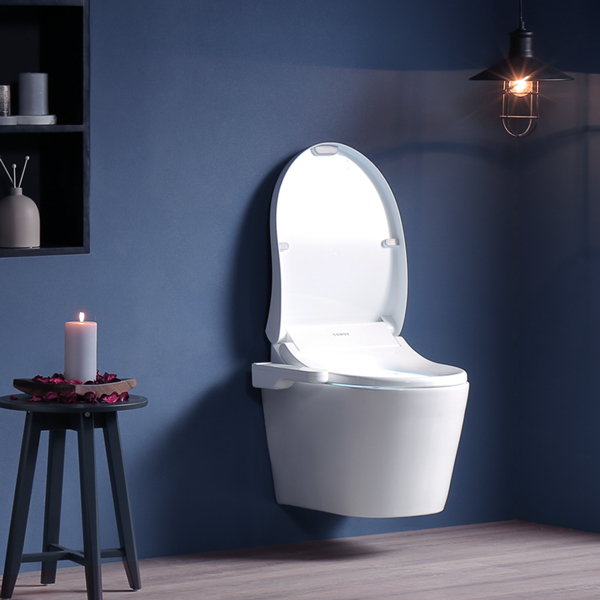 coway-bateri-bidet-in-toilet
