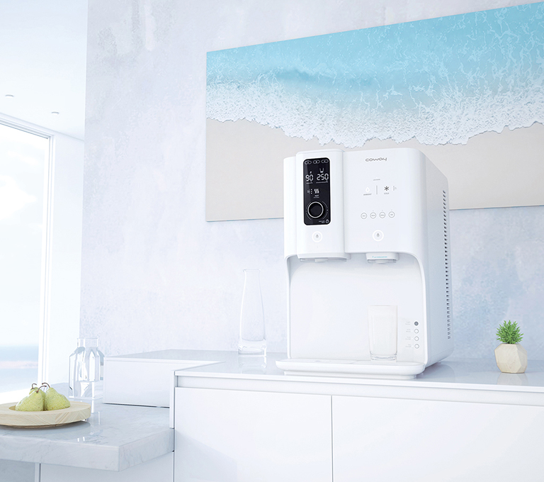 mainimgcoway-ombak-best-water-purifier-malaysian